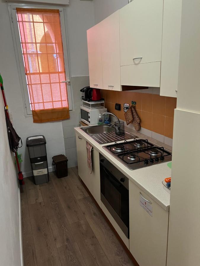 Appartamento Bononia — Photos 3