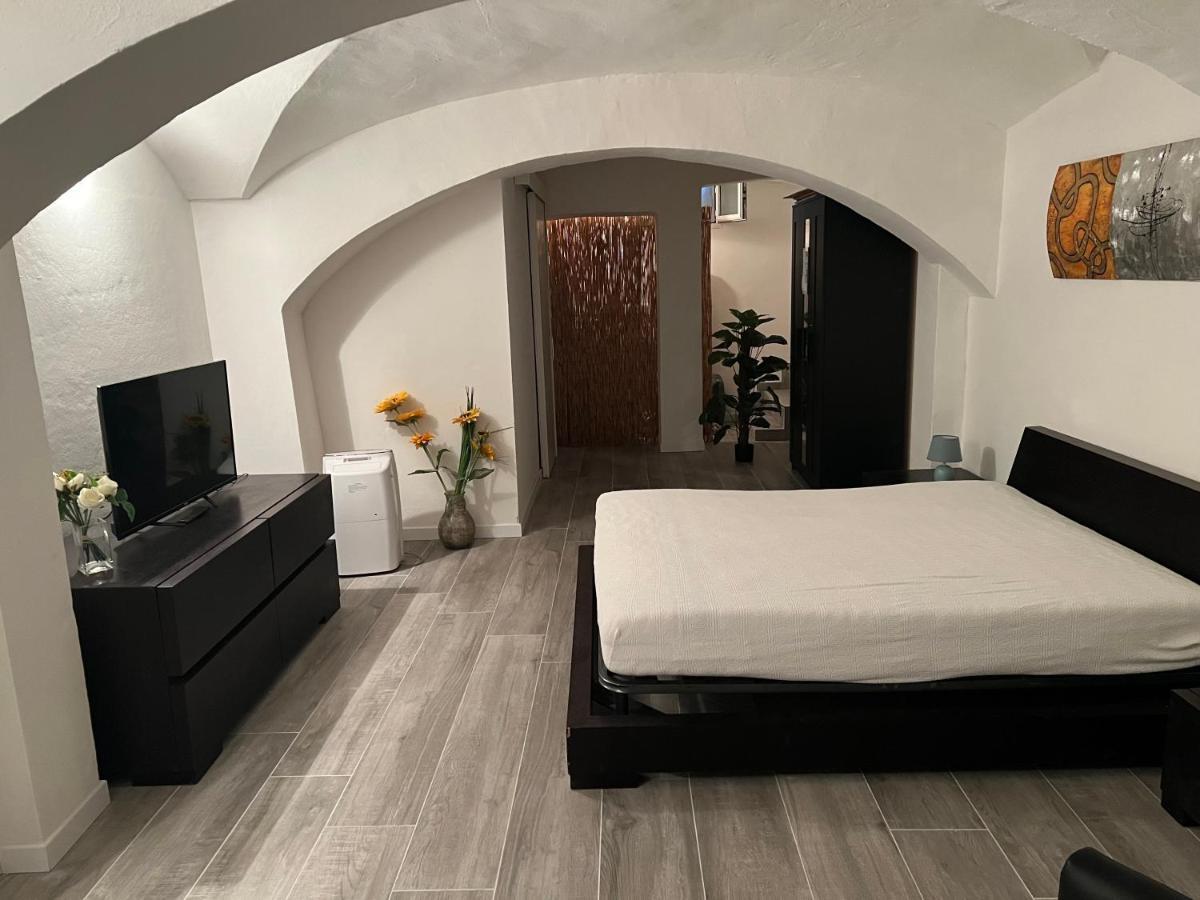 Appartamento Bononia — Photos 1