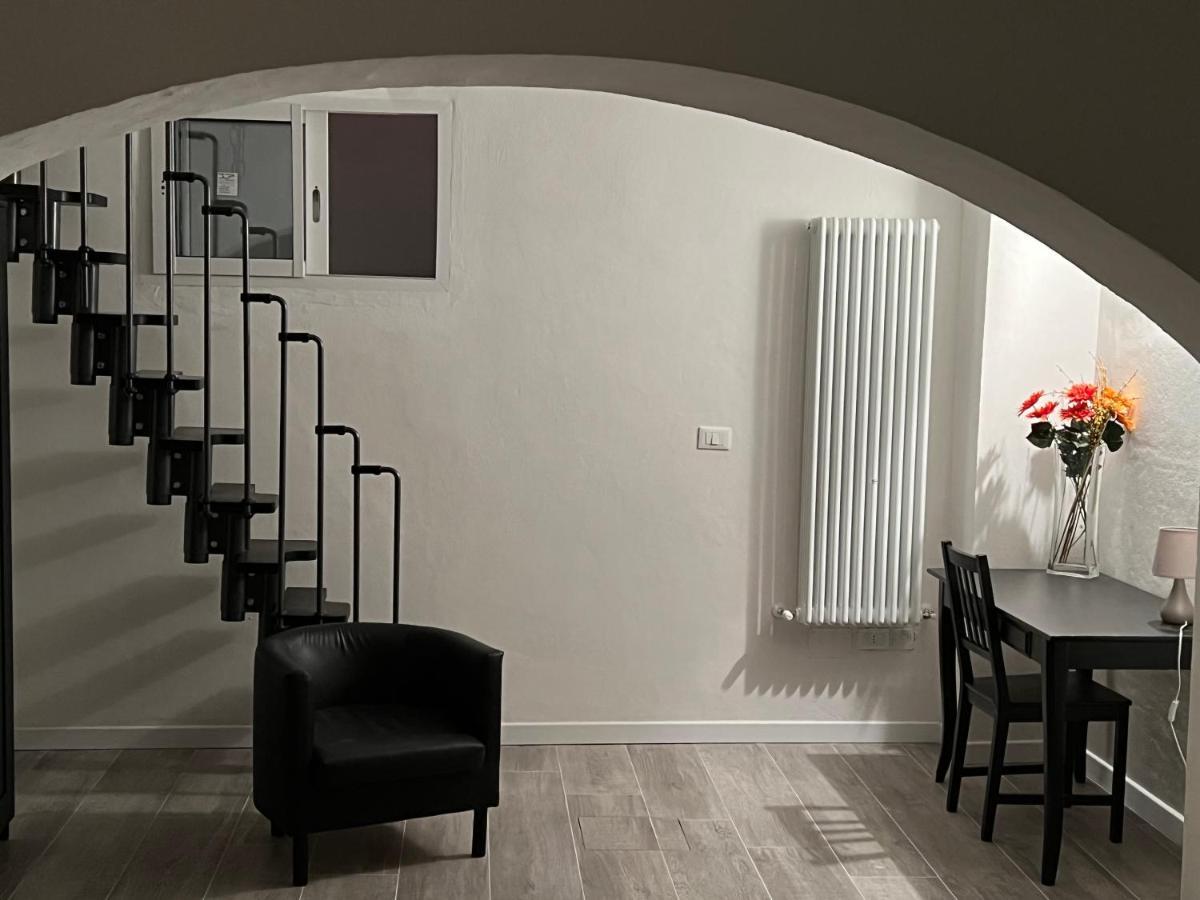 Appartamento Bononia, Bologna